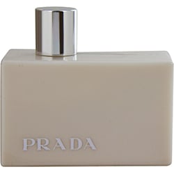 Prada By Prada Body Lotion