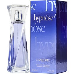 Hypnose By Lancome Eau De Parfum Spray