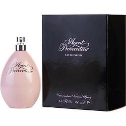 Agent Provocateur By Agent Provocateur Eau De Parfum Spray