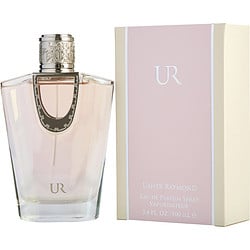 Ur By Usher Eau De Parfum Spray