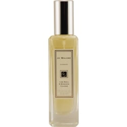 Jo Malone Lime Basil & Mandarin By Jo Malone Cologne Spray 1 Oz (Unboxed)