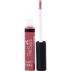 Pink Sugar By Aquolina Lip Gloss 0