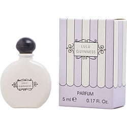 Lulu Guinness By Lulu Guinness Parfum 0.17 O