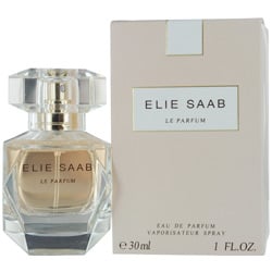 Elie Saab Le Parfum By Elie Saab Eau De Parfum Spray