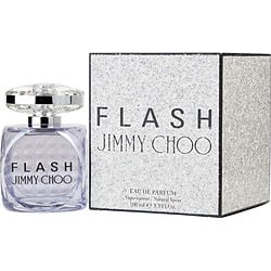 Jimmy Choo Flash By Jimmy Choo Eau De Parfum Spray