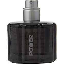 Power By Fifty Cent By 50 Cent Edt Spray 1 Oz *