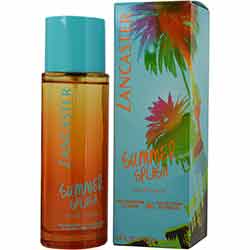 Summer Splash By Lancaster Edt Spray