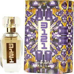 Prince 3121 By Revelations Perfumes Eau De Parfum Spray 0