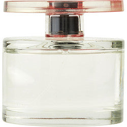 Kenzo Flower In The Air By Kenzo Eau De Parfum Spray 3.4 Oz *