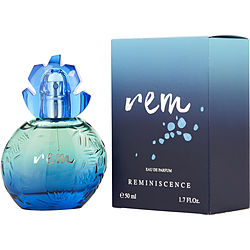 Reminiscence By Reminiscence Eau De Parfum Spray