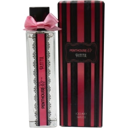 Penthouse Playful By Penthouse Eau De Parfum Spray