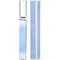 Clean Fresh Laundry By Clean Eau De Parfum Rollerball 0