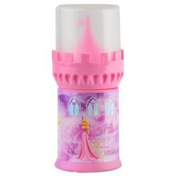 Sleeping Beauty Aurora By Disney Shampoo