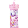 Sleeping Beauty Aurora By Disney Shampoo