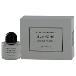 Blanche Byredo By Byredo Eau De Parfum Spray