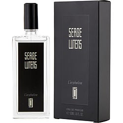 Serge Lutens L'Orpheline By Serge Lutens Eau De Parfum Spray