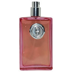 Touch With Love By Fred Hayman Eau De Parfum Spray 3.4 Oz *