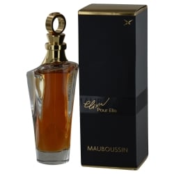 Mauboussin Elixir Pour Elle By Mauboussin Eau De Parfum Spray