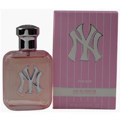 New York Yankees By New York Yankees Eau De Parfum Spray