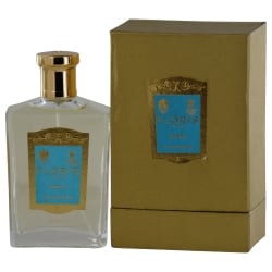 Floris Sirena By Floris Eau De Parfum Spray