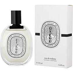 Diptyque Oyedo By Diptyque Edt Spray