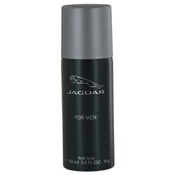 Jaguar By Jaguar Body Spray