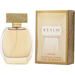 Realm Intense By Realm Eau De Parfum Spray