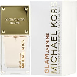 Michael Kors Glam Jasmine By Michael Kors Eau De Parfum Spray