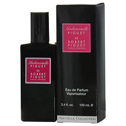 Mademoiselle De Robert Piguet By Robert Piguet Eau De Parfum Spray