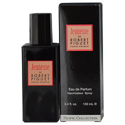 Jeunesse De Robert Piguet By Robert Piguet Eau De Parfum Spray