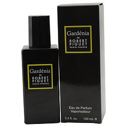 Gardenia De Robert Piguet By Robert Piguet Eau De Parfum Spray