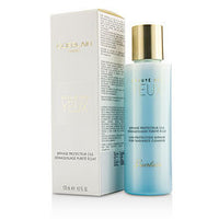 Guerlain By Guerlain Pure Radiance Cleanser - Mousse De Beaute Gentle Foam Wash  --150