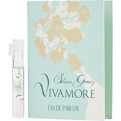 Selena Gomez Vivamore By Selena Gomez Eau De Parfu