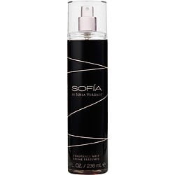 Sofia By Sofia Vergara Fragrance Mis