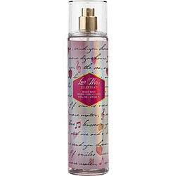 Ellen Tracy Love Notes By Ellen Tracy Body Mis