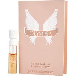 Paco Rabanne Olympea By Paco Rabanne Eau De Parfum Spray