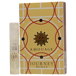 Amouage Journey By Amouage Eau De Parfum Spray