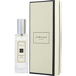 Jo Malone Pomegranate Noir By Jo Malone Cologne Spray