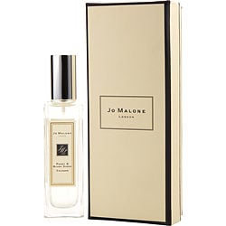 Jo Malone Peony & Blush Suede By Jo Malone Cologne Spray