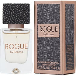 Rogue By Rihanna By Rihanna Eau De Parfum Spray 0.25 O