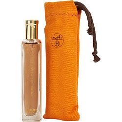 L'Ambre Des Merveilles By Hermes Eau De Parfum Spray