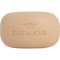 Eau Du Soir By Sisley Soap