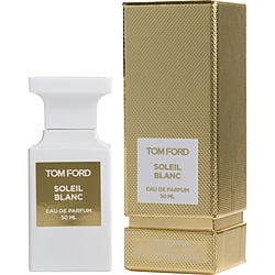 Tom Ford Soleil Blanc By Tom Ford Eau De Parfum Spray