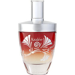 Lalique Azalee By Lalique Eau De Parfum Spray 3.3 Oz *