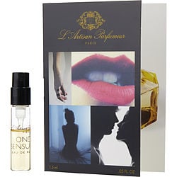 L'Artisan Parfumeur Onde Sensuelle By L'Artisan Parfumeur Eau De Parfum Spray