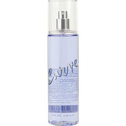 Curve By Liz Claiborne Body Mis