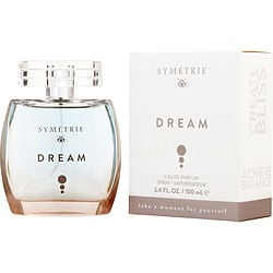 Sym??Trie Dream By Sym??Trie Eau De Parfum Spray