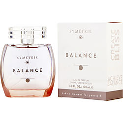 Sym??Trie Balance By Sym??Trie Eau De Parfum Spray