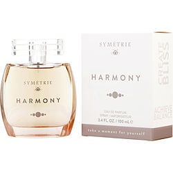 Sym??Trie Harmony By Sym??Trie Eau De Parfum Spray