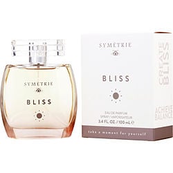 Sym??Trie Bliss By Sym??Trie Eau De Parfum Spray